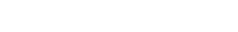 logo-footer